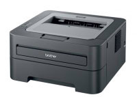 Brother HL-2240D (HL-2240G1) Brother HL-2240D (HL-2240G1)